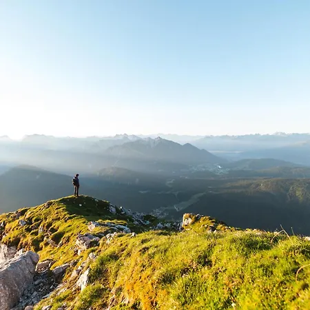 Claudia Dom wakacyjny