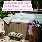 Claudia Scharnitz